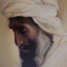 Profilbild von ابو العتاهية