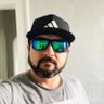 Profilbild von Edison Ezequiel Torres Segura