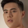 Thanh Liêm Nguyễn's profile picture
