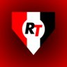referenciatricolor 🇾🇪 profil fotoğrafı