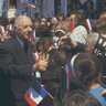 Sos De Gaulle's profile picture