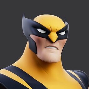 mattiaslind93's profile picture