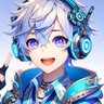 🦄🪐ぽぴ吉@VTuber準備中's profile picture