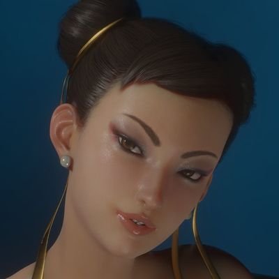Spencer_Philup's profile picture