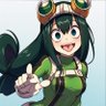 Lurking Shinobi's profile picture