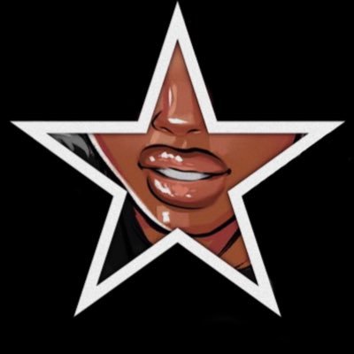 𝙅𝘼𝘾𝙔𝙉's profile picture