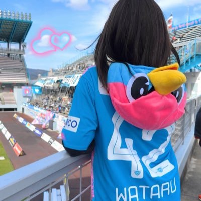 SAGANTINO17Momo's profile picture