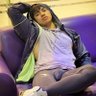 Ferdy's profile picture