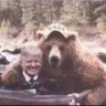 Фото профиля Bear Knuccles