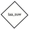 Profilbild von laa_suw