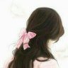 سحابه عابره ۛ 👑💕 的头像