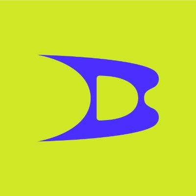 dematerialised's profile picture