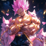 Jacobo's profile picture