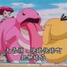 哩洗勒靠? 的头像