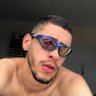 juliyear profil fotoğrafı