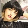 فرهاد's profile picture