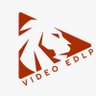Фото профиля Video EDLP