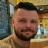 Profilbild von John