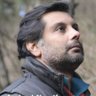 Anwar Sahil profil fotoğrafı