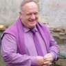 Faraon od Leskovac's profile picture