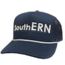 Profilbild von SouthERN Man