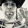 Drew B.'s profile picture