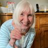 Jo's profile picture