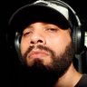 Фото профиля Ressucitado perfil Do Wesley