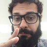Mauro Balhessa 的头像