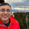 Vaishnav profil fotoğrafı