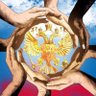 Profilbild von Ирина Черноусова