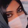 Sapna Afghan profil fotoğrafı