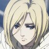Muteki's profile picture