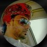 Profilbild von م. أحمد العجيلي 🇴🇲