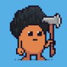 Profilbild von Matty Jay