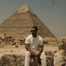Kito profil fotoğrafı