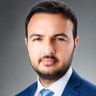 Profilbild von Yavuz Özbulat