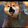 Justin L. Smith's profile picture