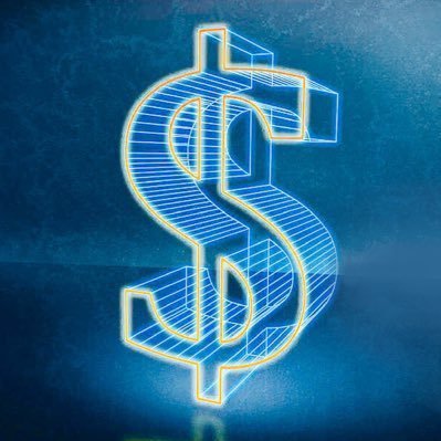 fiat_money's profile picture