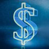 fiat money profil fotoğrafı