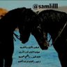Profilbild von ابوالليل@عبد الرحمن