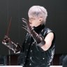 K_pop'luv(: 的头像