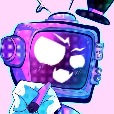 Tv-Hacedor🔞Sex's profile picture