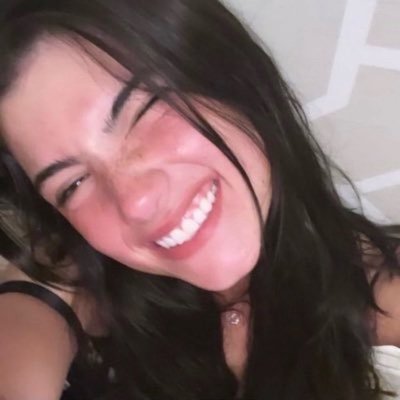 charscute's profile picture