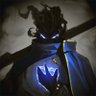 Profilbild von 千発百中の魔弾さん