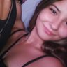 brenda profil fotoğrafı