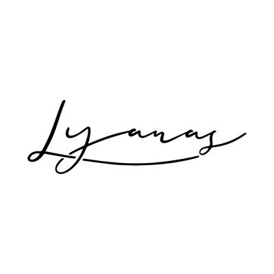 lyanas_off's profile picture