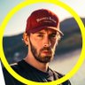 Alex profil fotoğrafı