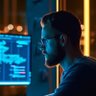 Math's profile picture