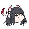 Profilbild von きのとやかのん@白兎